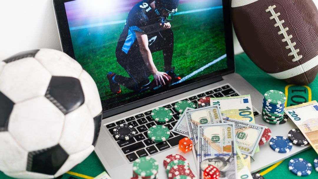 Explore the 1xbet app Your Gateway to Exciting Betting Opportunities