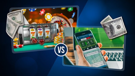 Explore the 1xbet app Your Gateway to Exciting Betting Opportunities
