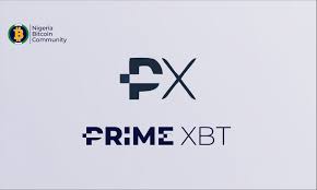 Exploring the PrimeXBT Bonus UK Maximizing Your Trading Experience