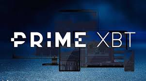 Exploring the PrimeXBT Bonus UK Maximizing Your Trading Experience
