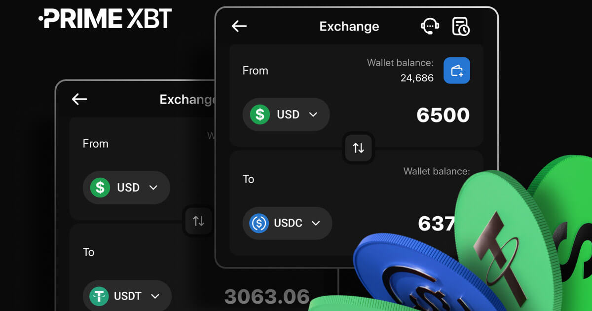Exploring the PrimeXBT Bonus UK Maximizing Your Trading Experience