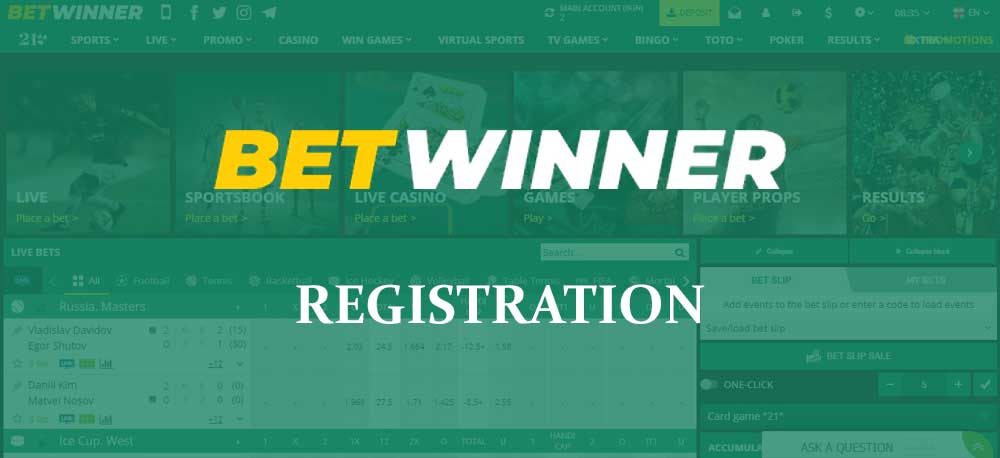 Understanding the World of Sports Betting Tips and Strategies