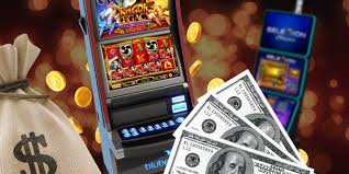 Unlock exciting rewards and unbeatable odds with Winexch – your next big win is waiting