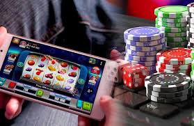 Unlock exciting rewards and unbeatable odds with Winexch – your next big win is waiting