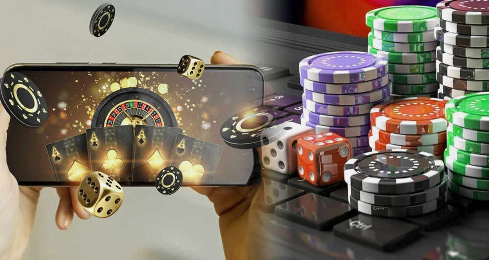 Unlock exciting rewards and unbeatable odds with Winexch – your next big win is waiting