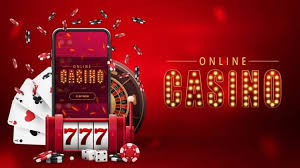 A Comprehensive Guide to Casino Casinoways UK
