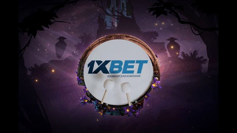 Aviator Game 1xbet Your Guide to Winning Big