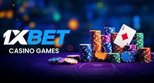 Aviator Game 1xbet Your Guide to Winning Big