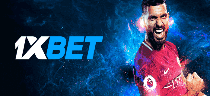 Aviator Game 1xbet Your Guide to Winning Big