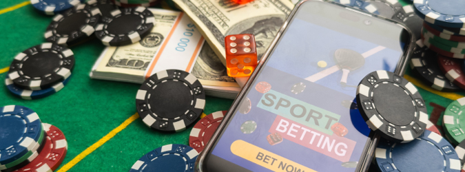 Best live casino dealers in 22