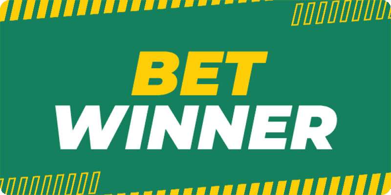 Betwinner Betting Your Ultimate Guide to Sports Betting