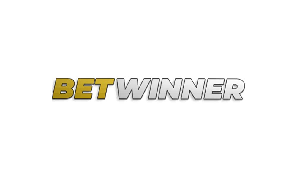 Betwinner Betting Your Ultimate Guide to Sports Betting