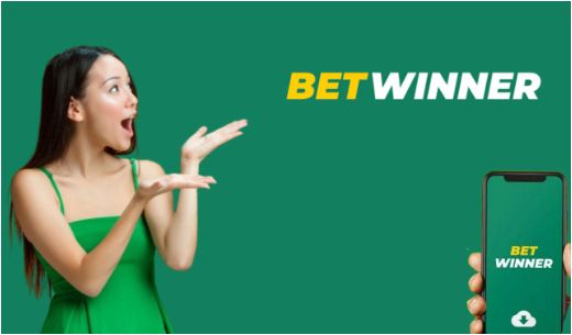 Découvrez Betwinner Mali  la plateforme de paris en ligne incontournable