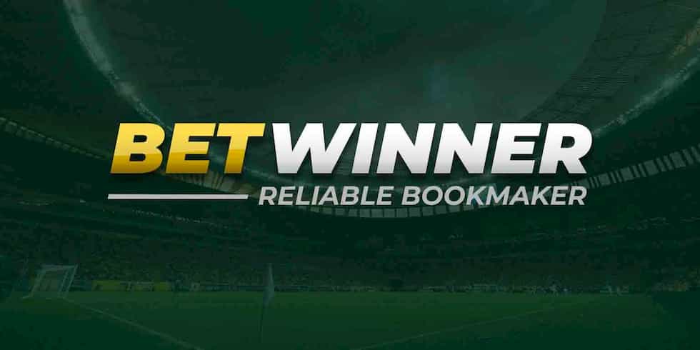 Découvrez Betwinner Mali  la plateforme de paris en ligne incontournable