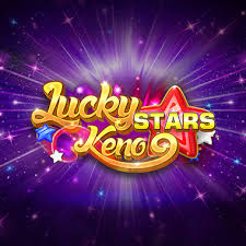 Descubra tudo sobre o luckystar brasil