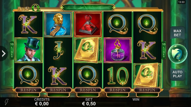 Descubra tudo sobre o luckystar brasil