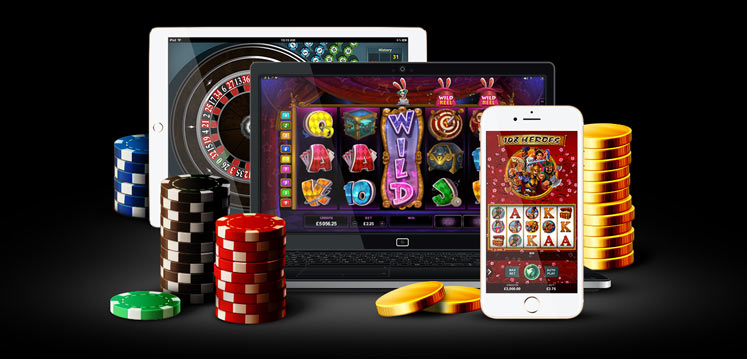 Discover Excitement and Rewards at Fire Scatters Casino & Sportsbook