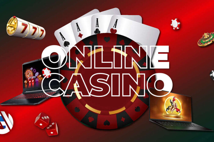 Discover Excitement and Rewards at Fire Scatters Casino & Sportsbook