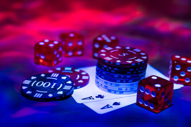 Discover Excitement and Rewards at Magic Win Casino