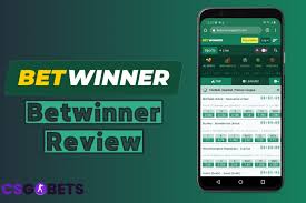 Discover Exciting Opportunities with Betwinner