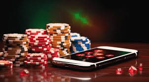 Discover the Excitement of Love Casino