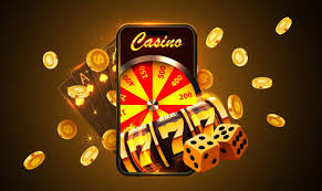 Discover the Excitement of Nationalbet Casino 18