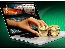 Discover the Excitement of NineWin Casino 13