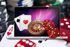 Discover the Excitement of NineWin Casino 13
