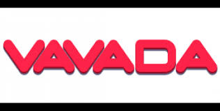 Discover the Excitement of Online Gaming at vavada hrvatska 4