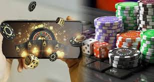 Discover the Excitement of SpinTime Lotteries 11
