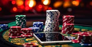 Discover the Excitement of SpinTime Lotteries 11