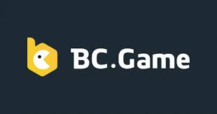 Discover the Exciting World of BC.Game Top