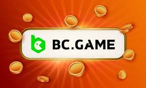 Discover the Exciting World of BC.Game Top