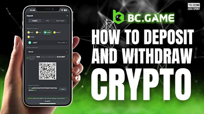 Discover the Exciting World of Gaming with Bcigra.com 2