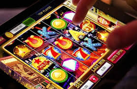 Discovering Sister Sites Casino Advantage A Guide to Online Gaming