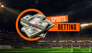 Everything You Need to Know About Pixbet