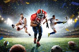 Everything You Need to Know About Pixbet