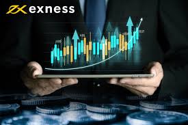Exness Broker for Beginners 4