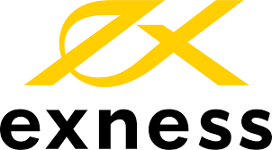 Exness Broker for Beginners 4