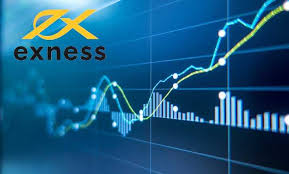 Exness Broker for Beginners 4