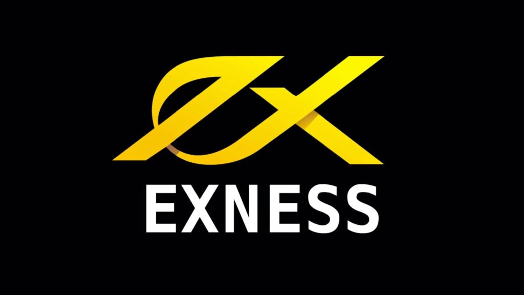 Exness Online Broker A Comprehensive Review of Features and Benefits