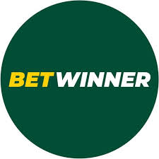 Experience Gaming Like Never Before Betwinner Aviator Login