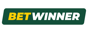 Experience Gaming Like Never Before Betwinner Aviator Login