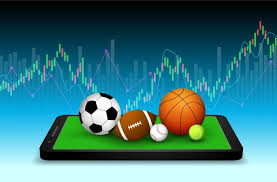 Experience Next-Level Entertainment – Play & Win 3