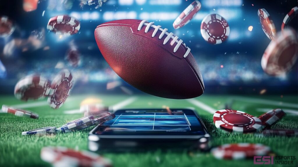 Experience Next-Level Entertainment – Play & Win 3