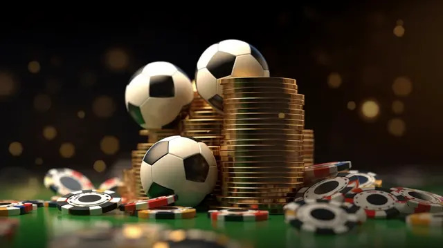 Experience Next-Level Entertainment – Play & Win 3