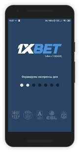 Experience the Thrill of Bet Online A Comprehensive Guide