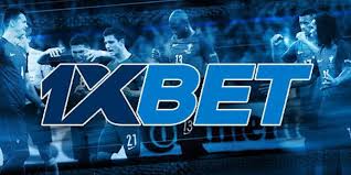 Experience the Thrill of Bet Online A Comprehensive Guide