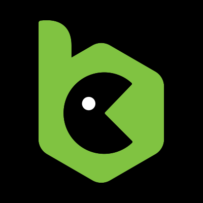 Explore the Excitement of BC Game Best Bonuses
