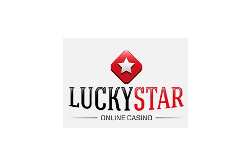 Explore the Thrilling World of Lucky Star 123 Club Official Site